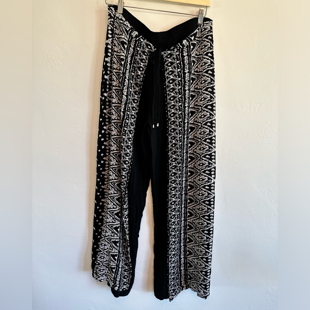 Cool pants